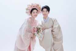 点击看大图 -花漾摄影优选工作室(东莞原创作品店)