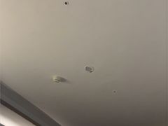 -华夏良子·足道SPA艾灸(金皇大厦店)