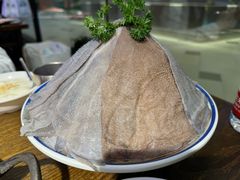 -萍姐火锅·公路夜市(打浦桥日月光店)