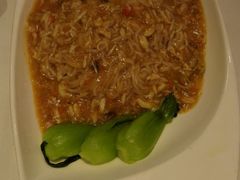 -新花城蟹粉馆(乌鲁木齐店)