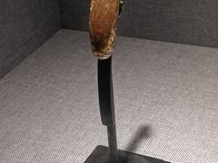 -浙江省博物馆(孤山馆区)