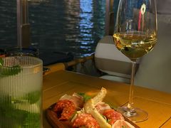 -MR.ROCKY洛奇先生·西餐&酒吧(琶醍店)