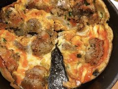 -鹿港小镇(金虹桥国际中心店)