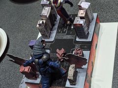 -徐记海鲜(曲江南湖店)