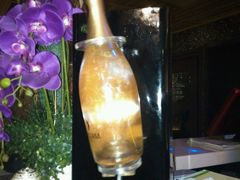 -Siam泰餐厅(水上公园店)