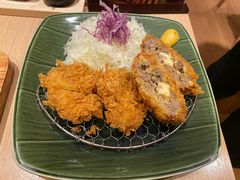 -和幸(春熙路群光广场店)