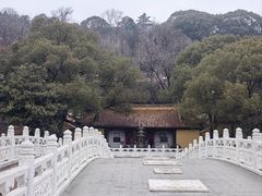 -狼山风景名胜区