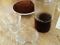 -VOYAGE COFFEE(北锣鼓巷店)