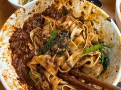 -朱儿面庄(洋河三路店)