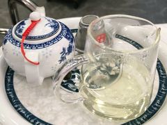 -老廣新意-全天茶点(宝能店)