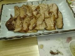 -花漫里·日式の创意餐厅(刺桐店)