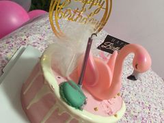 -LuluCake·路鹿蛋糕