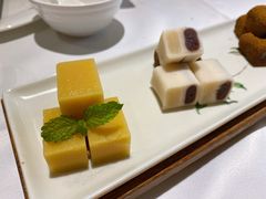 -四季民福烤鸭店(望京南湖东园店)