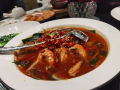 -尚一汤·粤菜海鲜(环球港店)