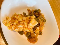 -大鸭梨烤鸭·北京菜(南小街/南苑店)