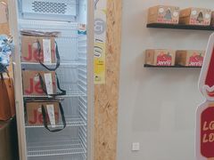 -静宜和她的朋友(星海广场店)