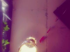 -Helens海伦司小酒馆(鼓楼店)