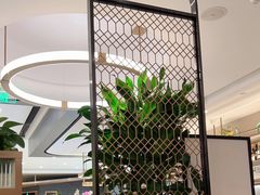 -港丽餐厅(杭大店)