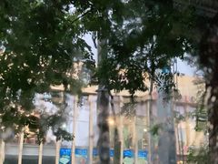 -韩记海鲜饺子旗舰店(红海新区店)