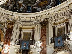 -瓦伦西亚大教堂