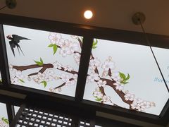 -上地宴·中关村的会客厅(清河高铁站店)