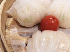 -点都德(北京路贰店)