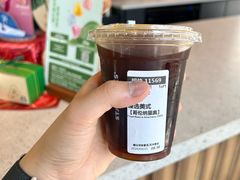 -星巴克臻选(扬州瘦西湖文化广场店)