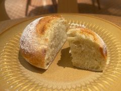 -BAKER&SPICE(环贸店)