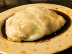 -伍湛记 · 广州老字号(龙津中路店)