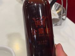 -金鼎轩(亚运村店)