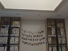 -瑞派康怡24h宠物医院·犬猫医疗中心·微创绝育(瑞景分院)