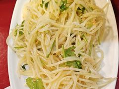-宏状元现熬粥·京味菜(五棵松店)