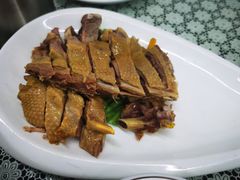 -南翔小笼館(嘉定店)