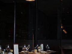 大堂-Mercato莫卡多露台餐厅与酒吧(K11店)