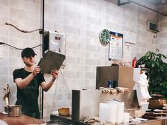 -山水肠粉(盐田店)