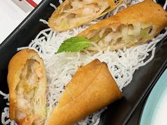 -佳丽海鲜大酒楼(环岛海景店)