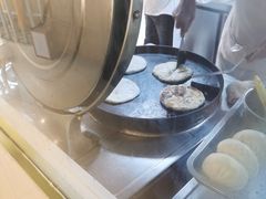 -格日勒阿妈蒙古厨房(大召店)