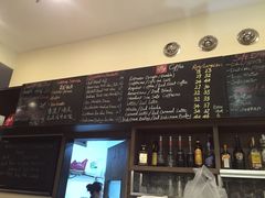 iphone_upload_pic-榖屋house of flour(张江首店)