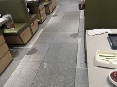 -海底捞火锅(吾悦广场店)