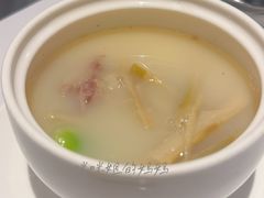 -南麓·浙里(外滩店)