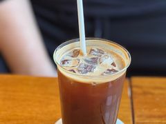 -山由之cafe&meal(小寨店)