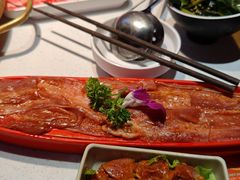 -小龙坎火锅(总店)