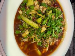 -朕之味(龙湖·西城天街店)