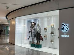 -Hotwind热风(南京建邺万达广场店)