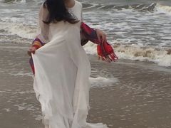-日照海滨国家森林公园