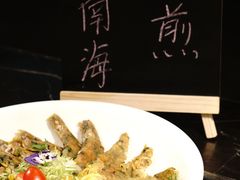 -福州中庚聚龍酒店香汇自助餐厅(南江滨西大道店)