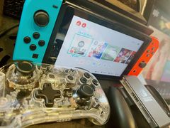 -顽主轰趴馆团建ktv桌游狼人杀(望京店)