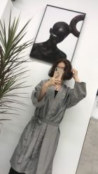 点击看大图 -未来美发·T1M HAIR SALON