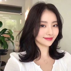 -OnHair Salon