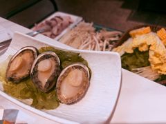 -龙泉人椰子鸡.糟粕醋.海南菜(三亚旗舰店)